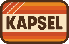 Kapsel
