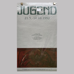 Jugend, 1992, FI
