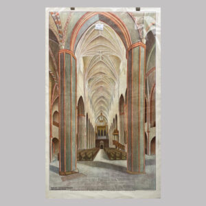 Turun Tuomiokirkko, 1930, FI