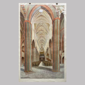 Turun Tuomiokirkko, 1930, FI