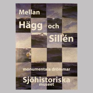 Mellan Hägg och Sillen, 2003, SE