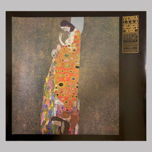 Vienna 1900 Art Architecture and Design, 1986, USA