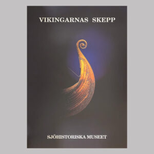 Vikingarnas skepp, SE