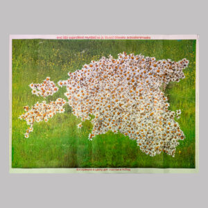 End läbi sajandite murdsid sa..., V.Järmut ja E.Kärmas, 1985, EE